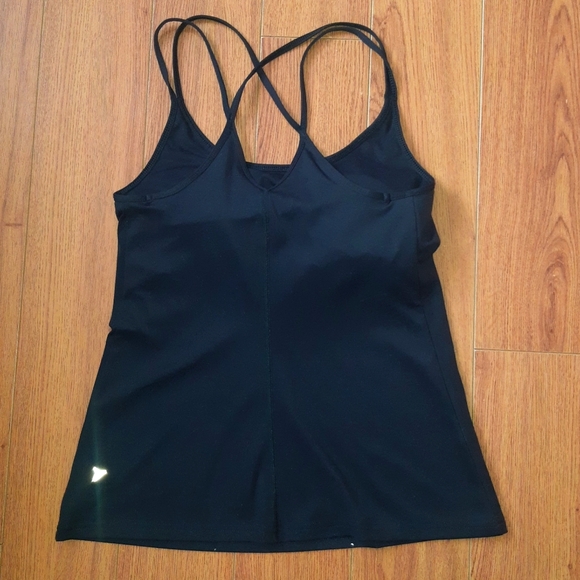 (M)🔥Old Navy🔥 Active Powersoft Tank - Picture 4 of 9